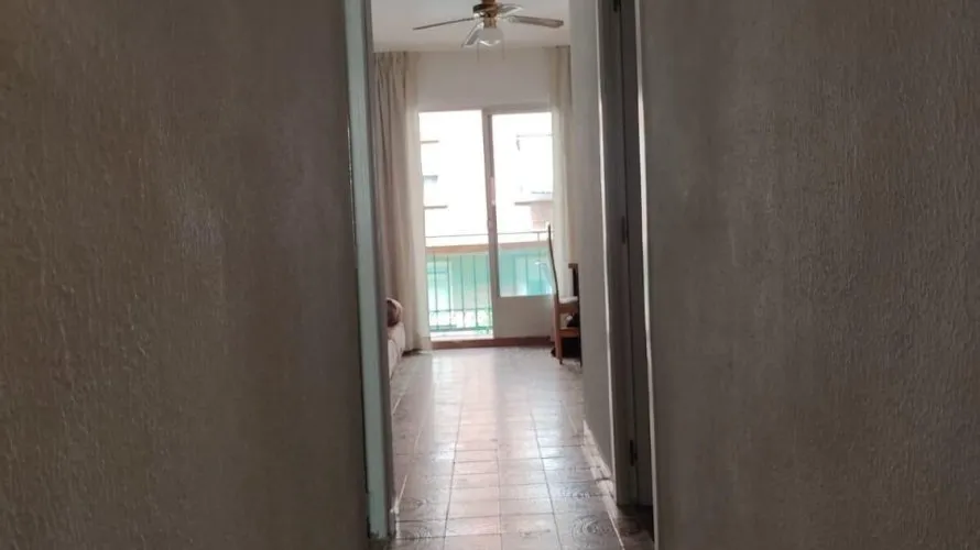 Apartamento de 2 dormitorios en Valencia, Spain No. 1355 № 6
