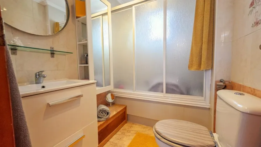 Сasa de 70m² en Los Balcones, Spain No. 1155 № 6
