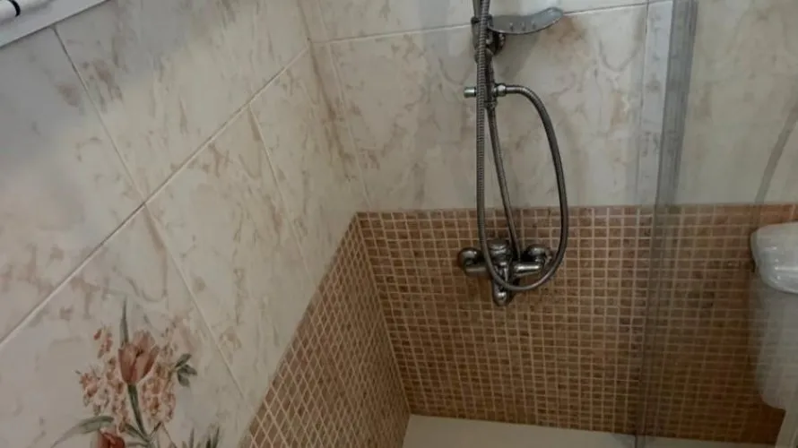Apartamento de 61m² en Torrevieja, Spain No. 2188 № 4
