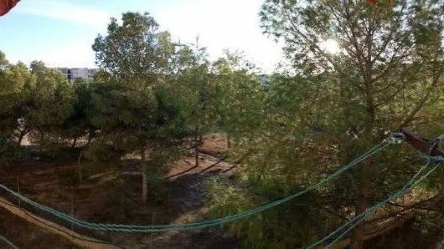 Apartamento de 2 dormitorios en Alicante, Spain No. 2069 № 4