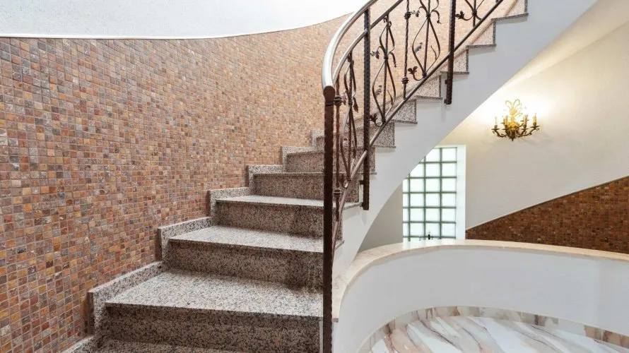 Villa de 4 dormitorios en Campoamor, Spain No. 1338 № 11
