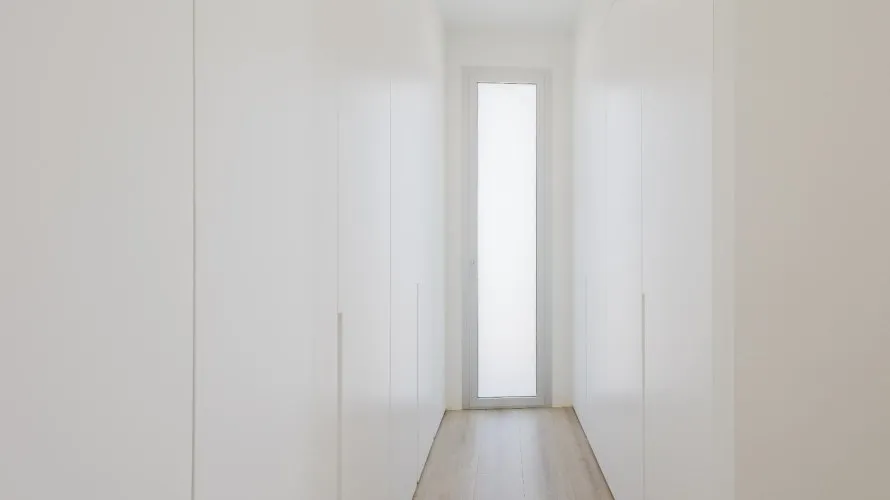 Villa de 546m² en Orihuela, Spain No. 984 № 22