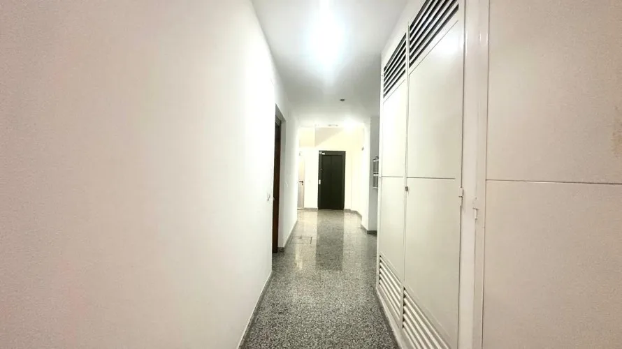 Apartamento de 2 dormitorios en La Mata, Spain No. 975 № 5