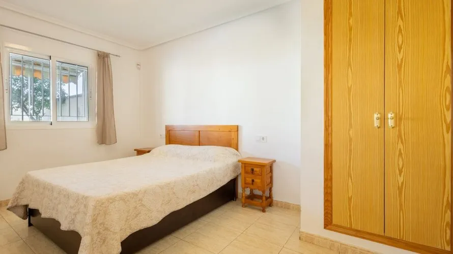 Apartamento de 102m² en Los Altos, Spain No. 1962 № 16