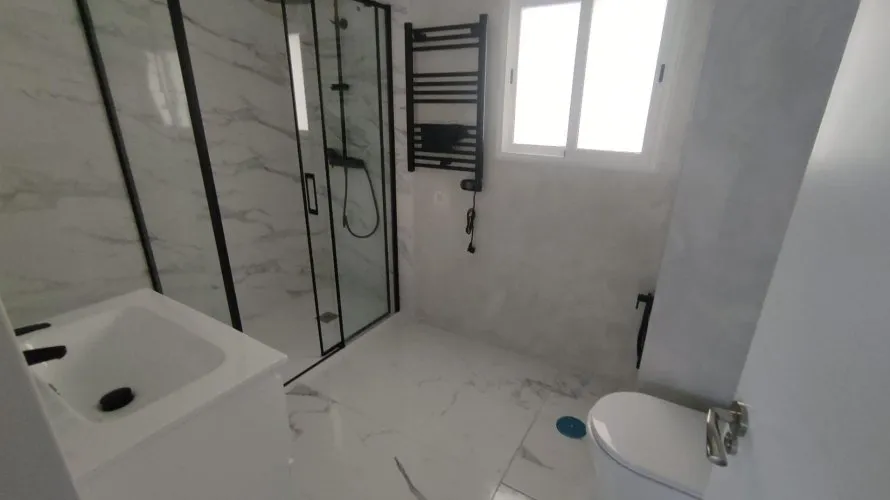 Apartamento de 3 dormitorios en Alicante, Spain No. 1127 № 16