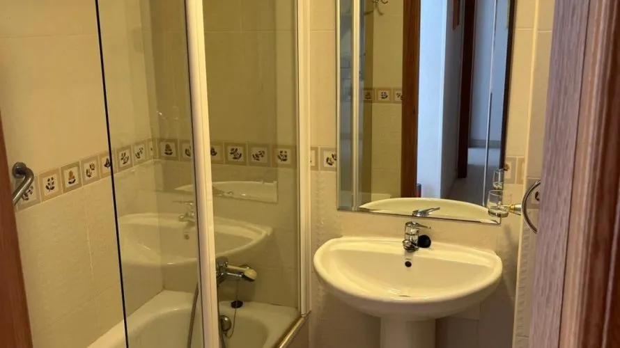 Apartamento de 3 dormitorios en Campoamor, Spain No. 969 № 24