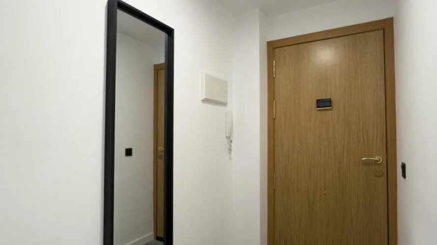 Apartamento de 2 dormitorios en Torrevieja, Spain No. 1345 № 2