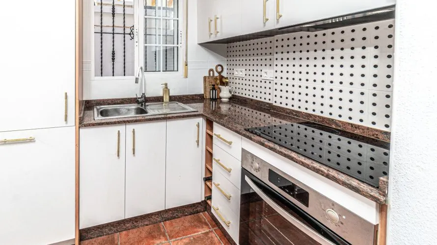 Сasa de 83m² en Alicante, Spain No. 1356 № 22