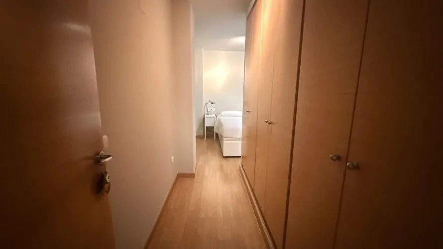 Apartamento de 2 dormitorios en La Mata, Spain No. 975 № 12