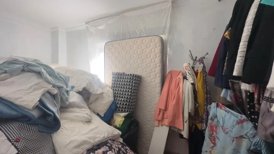 Ático de 69m² en Torrevieja, Spain No. 2125 № 18