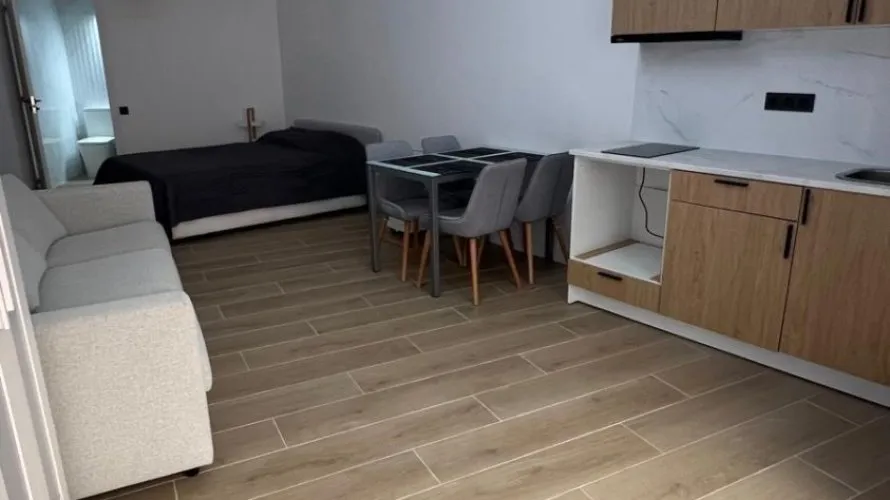 Apartamento de 32m² en Torrevieja, Spain No. 2074 № 8