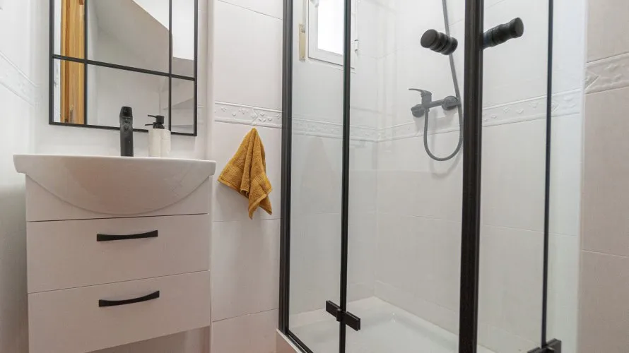 Сasa de 83m² en Alicante, Spain No. 1356 № 9