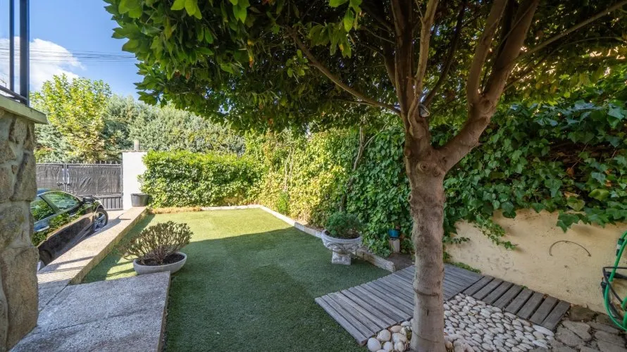 Apartamento de 5 dormitorios en San Martín de Valdeiglesias, Spain No. 1198 № 8