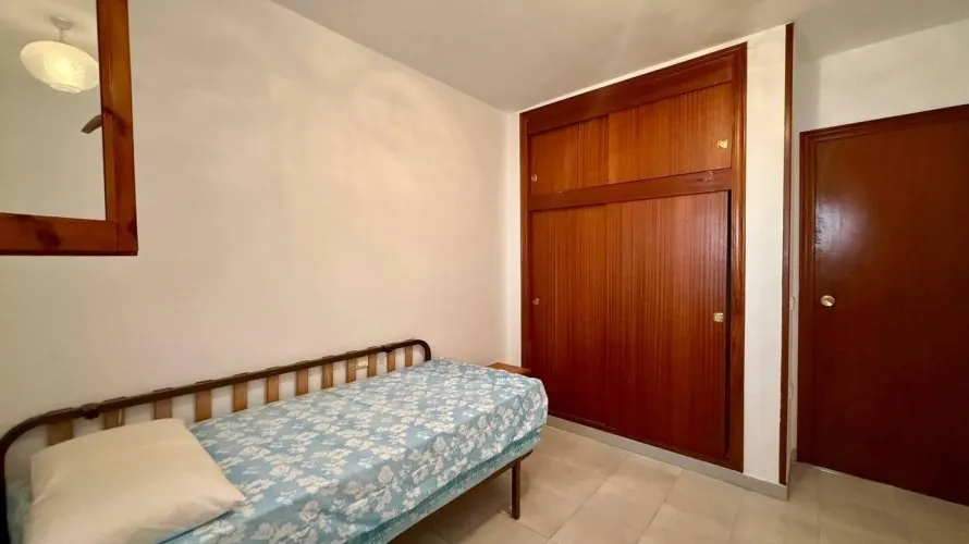 Apartamento de 2 dormitorios en Torrevieja, Spain No. 2194 № 17
