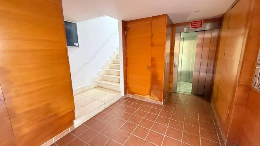 Apartamento de 2 dormitorios en Guardamar del Segura, Spain No. 1383 № 26