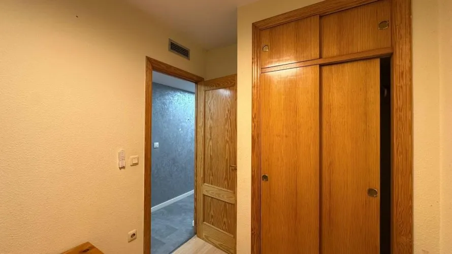 Apartamento de 3 dormitorios en Torrevieja, Spain No. 2127 № 15