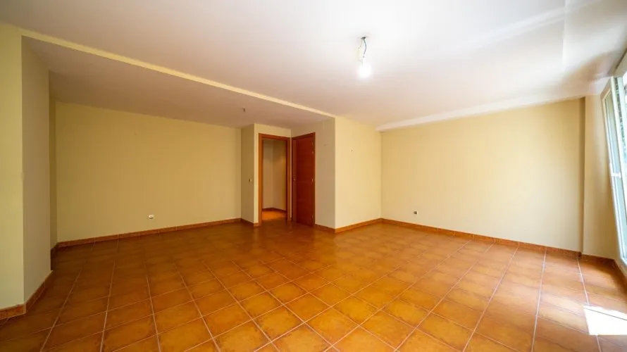 Apartamento de 3 dormitorios en Pozuelo de Alarcón, Spain No. 1404 № 25