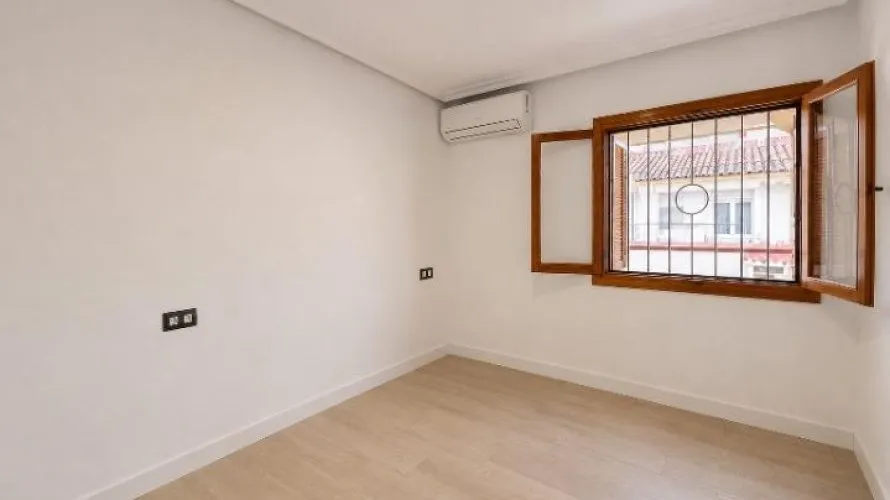 Apartamento de 73m² en Torrevieja, Spain No. 2209 № 7