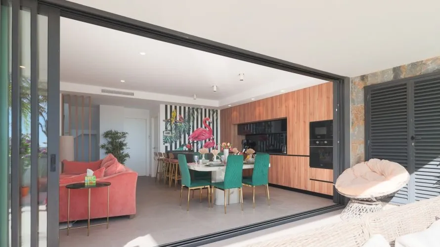 Villa de 170m² en Los Alcázares, Spain No. 1946 № 15