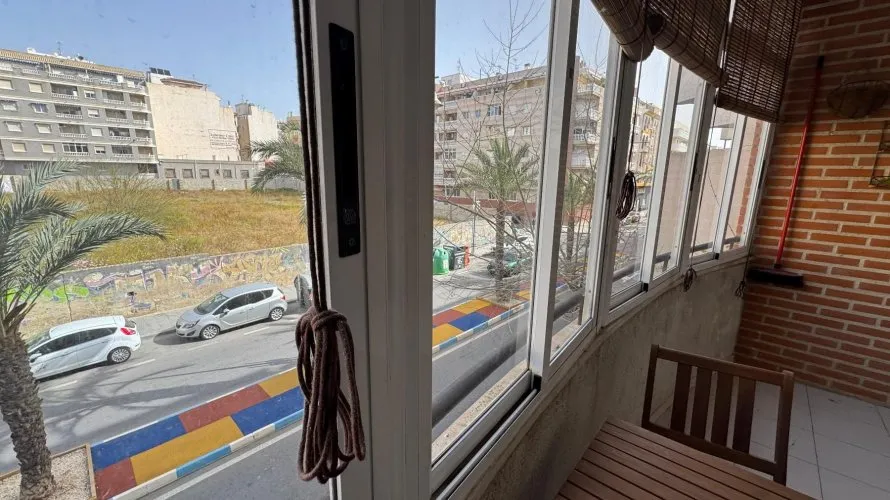 Apartamento de 41m² en Torrevieja, Spain No. 2164 № 11