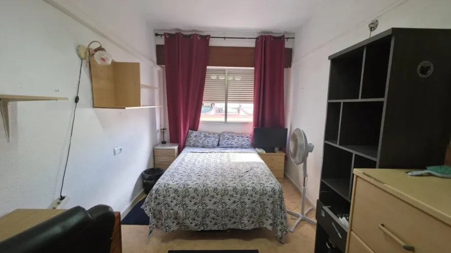 Apartamento de 3 dormitorios en Torrevieja, Spain No. 2250 № 16