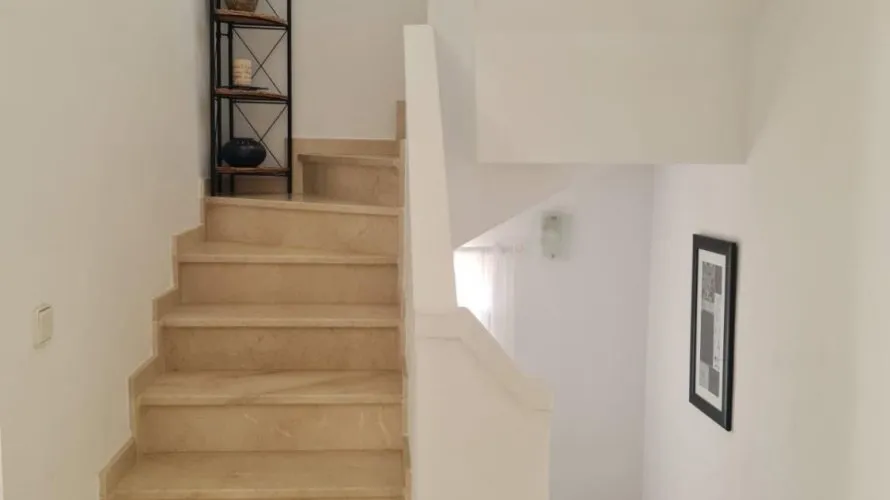 Villa de 124m² en Alicante, Spain No. 966 № 18