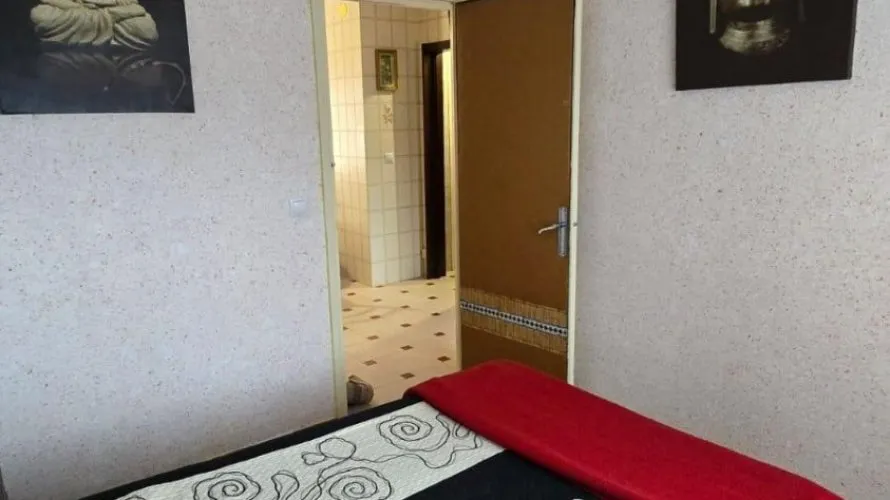 Apartamento de 61m² en Langreo, Spain No. 2162