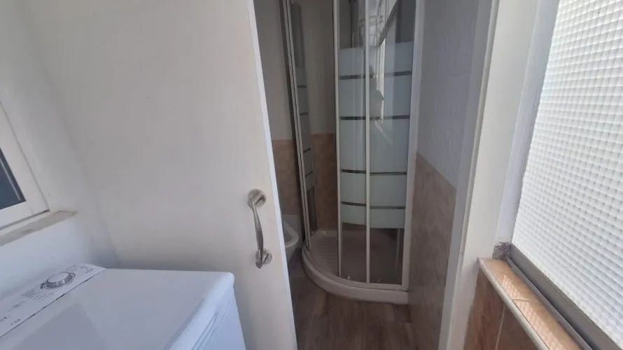 Apartamento de 2 dormitorios en Alicante, Spain No. 2233 № 10