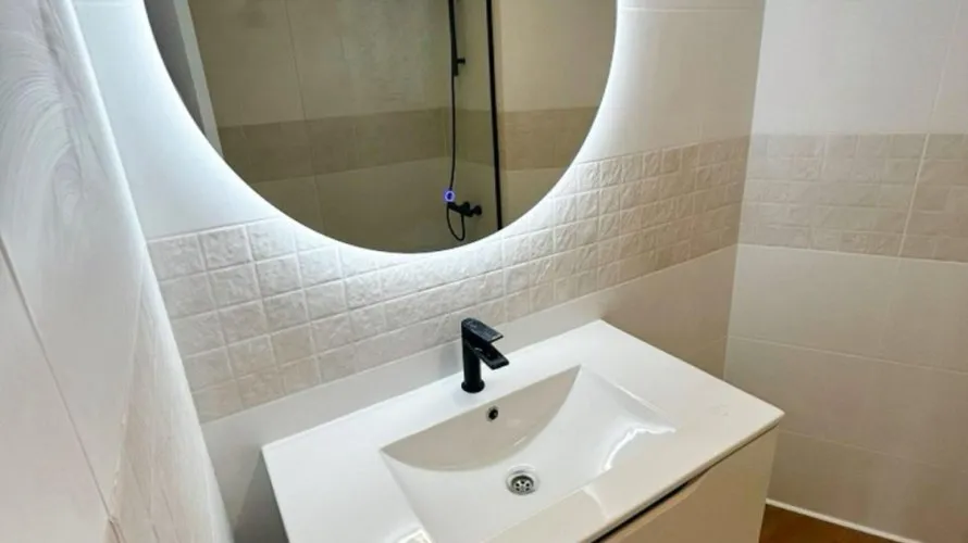 Apartamento de 106m² en La Regia, Spain No. 1400 № 10