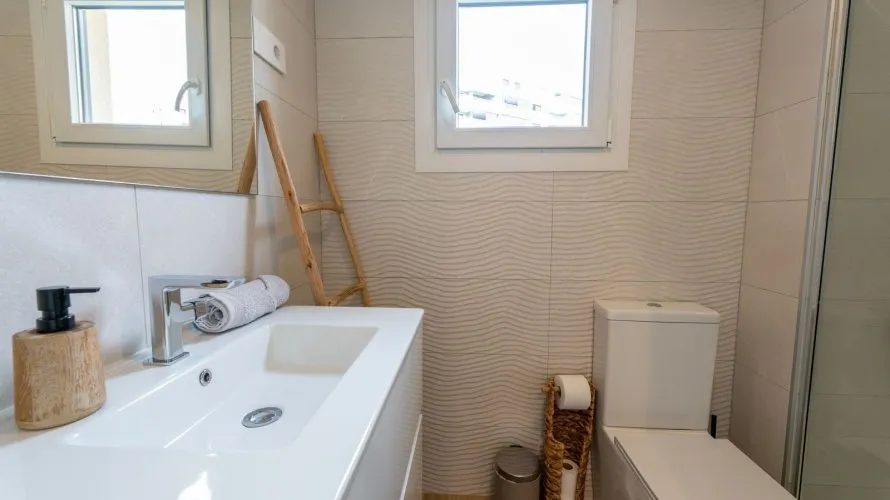 Apartamento de 98m² en Torrevieja, Spain No. 1955 № 17