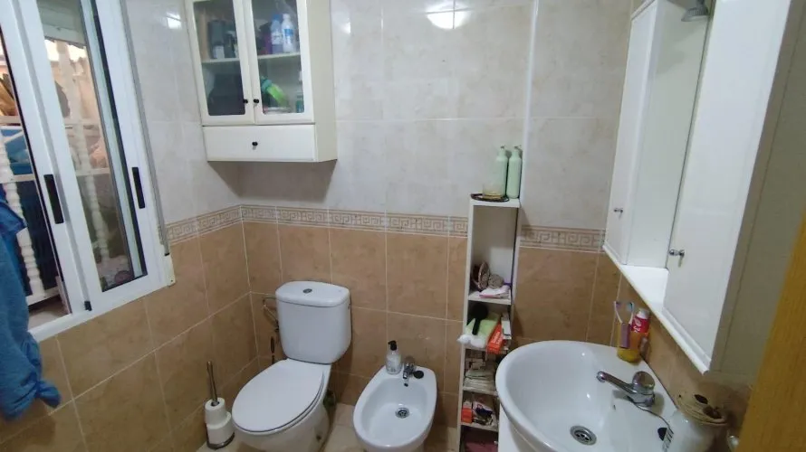 Apartamento de 4 dormitorios en Torrevieja, Spain No. 2041 № 6