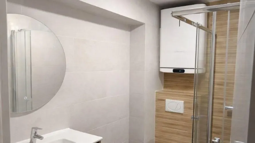 Apartamento de 3 dormitorios en Manises, Spain No. 2176 № 14