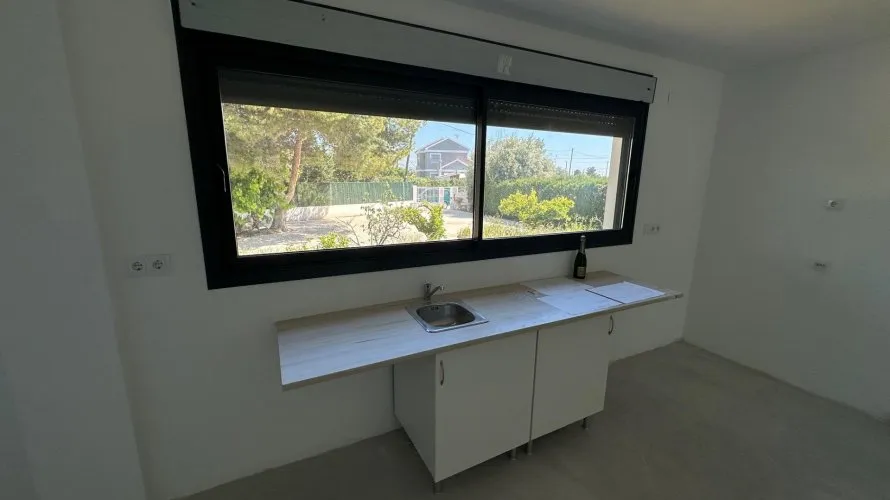 Villa de 5 dormitorios en San Vicente del Raspeig, Spain No. 1106 № 6