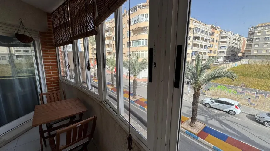 Apartamento de 41m² en Torrevieja, Spain No. 2164 № 9