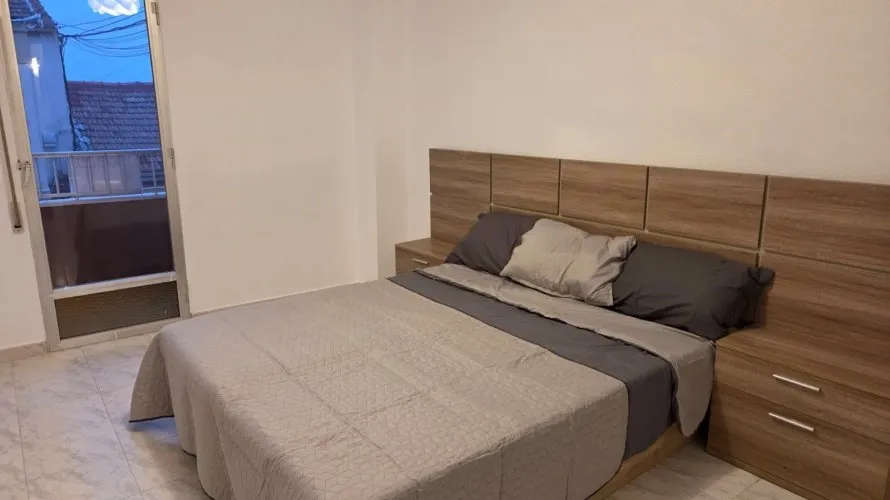 Apartamento de 95m² en Torrevieja, Spain No. 2231 № 8
