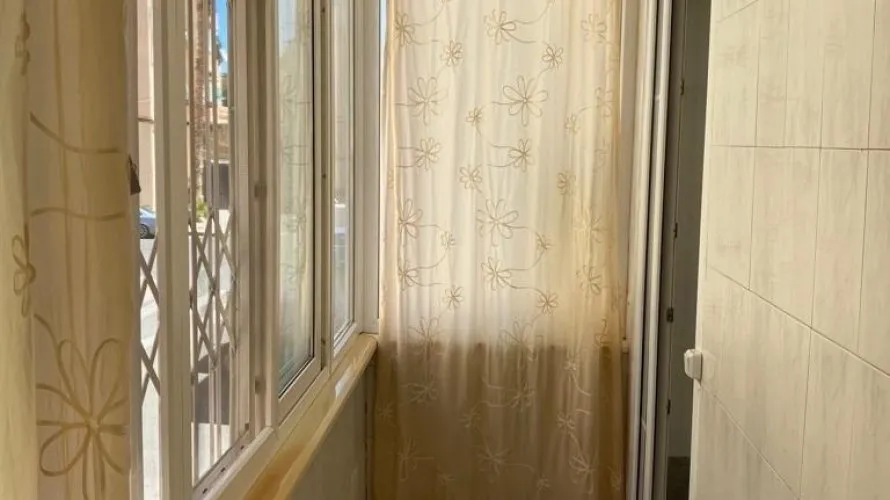 Apartamento de 2 dormitorios en Alicante, Spain No. 2220 № 13