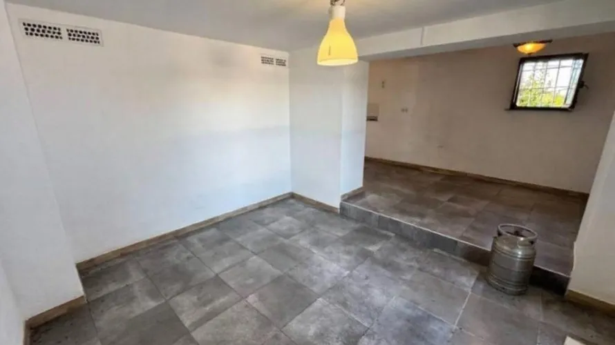 Apartamento de 600m² en Cox, Spain No. 1180 № 14