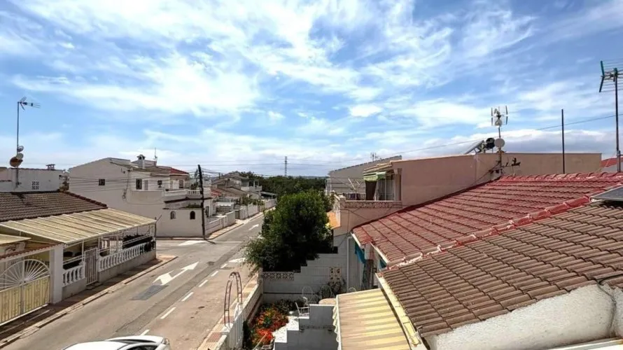 Сasa de 2 dormitorios en El Limonar, Spain No. 2055 № 18