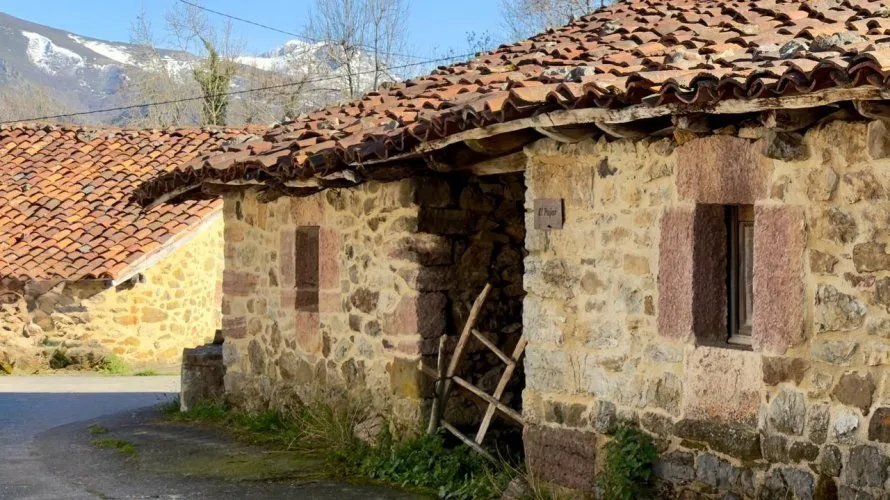 Villa de 135m² en Teverga, Spain No. 2156 № 24