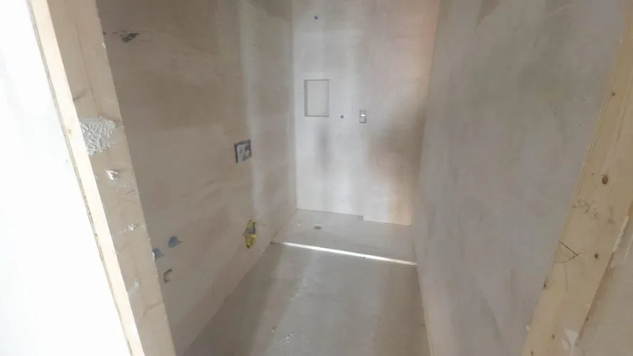 Apartamento de 2 dormitorios en Alicante, Spain No. 1437 № 20