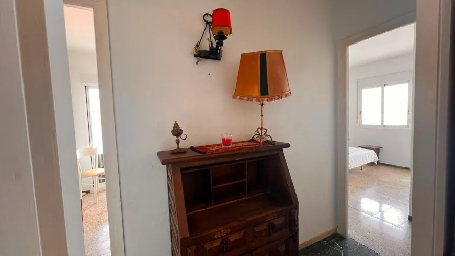Apartamento de 3 dormitorios en Altea, Spain No. 1992 № 16