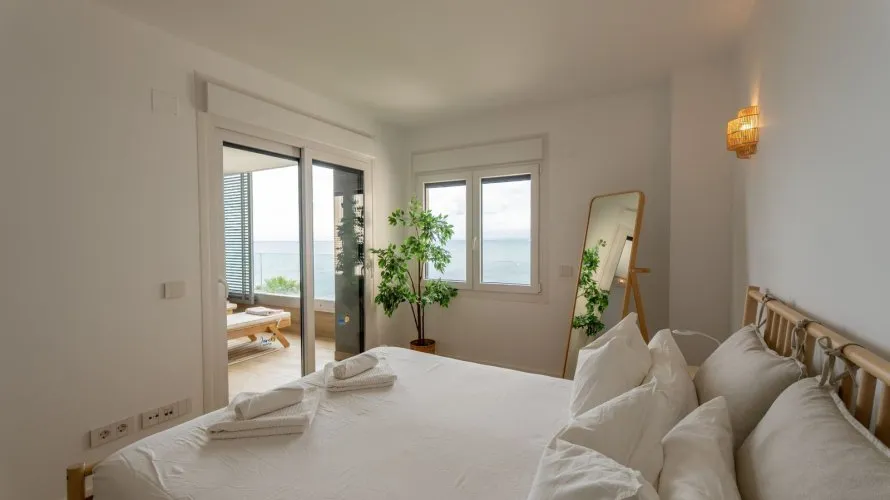 Apartamento de 98m² en Torrevieja, Spain No. 1955 № 19