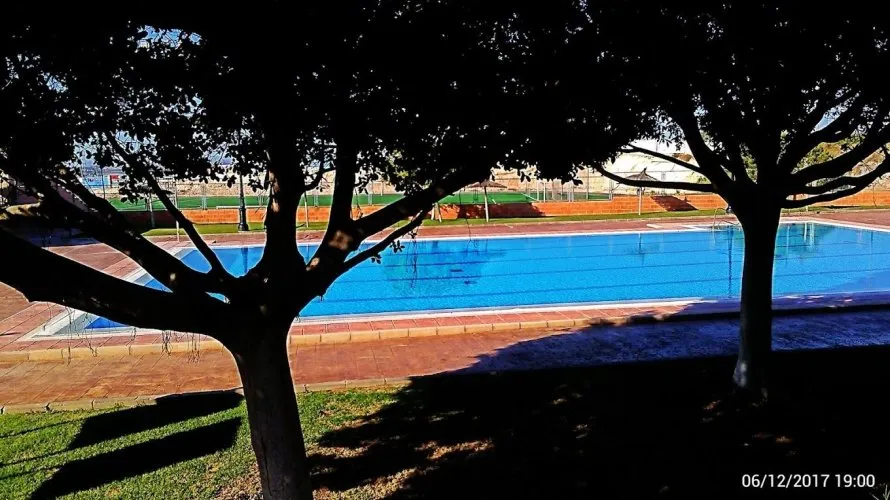 Apartamento de 108m² en San Miguel de Salinas, Spain No. 2030 № 24