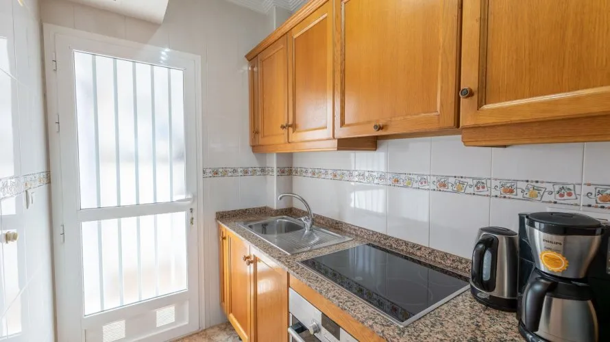 Сasa de 60m² en Los Altos, Spain No. 1960 № 16