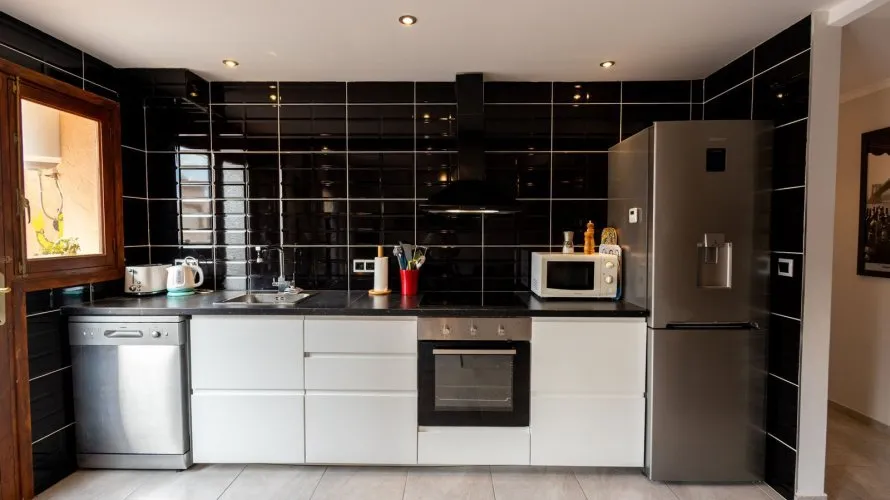 Apartamento de 89m² en Torrevieja, Spain No. 2232 № 17
