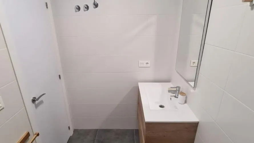 Apartamento de 3 dormitorios en Campoamor, Spain No. 1308 № 19