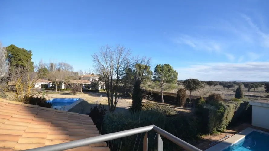 Apartamento de 5 dormitorios en Albacete, Spain No. 1247 № 12