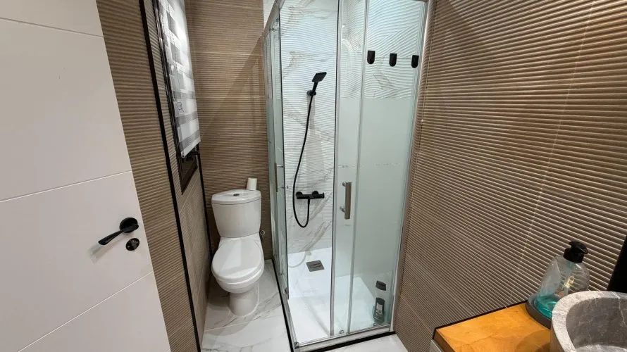 Apartamento de 44m² en Torrevieja, Spain No. 2151 № 10