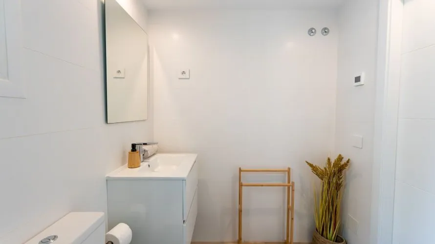 Apartamento de 98m² en Torrevieja, Spain No. 1955 № 10