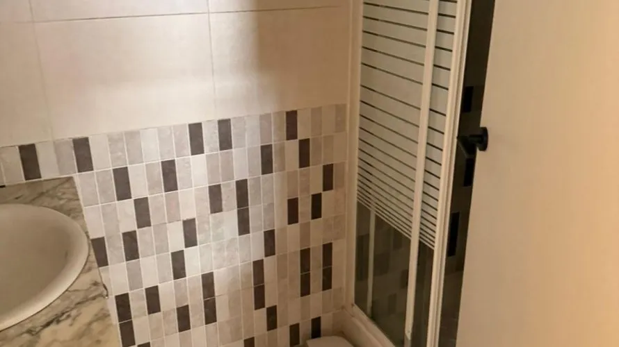 Apartamento de 3 dormitorios en La Florida, Spain No. 2163 № 22